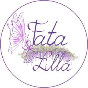 Fata dei Lillà
